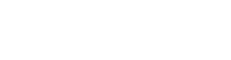לוגו חנה גנות אדמנית. קישור לעמוד הבית